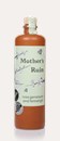 Mother’s Ruin Rose Geranium & Fennel Gin