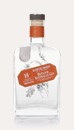 Botanic Australis Bushfire Smoked Gin