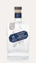 Botanic Australis Navy Strength Gin