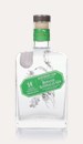 Botanic Australis Northern Gem Gin