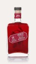 Botanic Australis Ooray Plum Gin