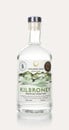 Mourne Dew Kilbroney Gin