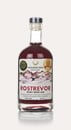 Rostrevor Ruby Gin