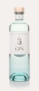 Mousehall Sussex Dry Gin