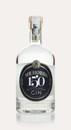 Mr. Hobbs 150 London Dry Gin