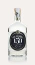 Mr. Hobbs 150 London Dry Gin