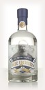 Mr. Hobbs Gin