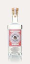 Murphy's Cherry Gin