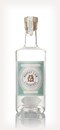 Murphy's Original Gin