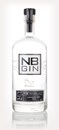 NB Gin