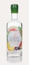 Matt Tebbutt's Guilty Pleasure Citrus Spiced Gin