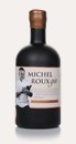 Michel Roux Gin