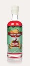 Nelson's Christmas Dinner Gin