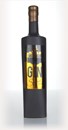 Nelson's Gin Special Edition