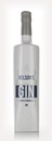 Nelson's Navy Strength Gin