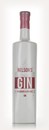 Nelson's Rhubarb and Custard Gin