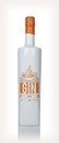 Nelson's Timur Gin