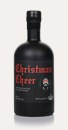 Roy Wood Christmas Cheer Gin