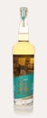 New Riff Kentucky Wild Gin Bourbon Barreled