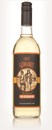 Chief Gowanus New-Netherland Gin