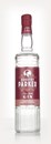 Dorothy Parker - American Gin