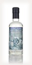 Perry's Ghost Gin - New York Distilling Company (That Boutique-y Gin Company)
