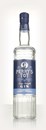 Perry's Tot - Navy Strength Gin