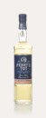 Perry's Tot - Rose Petal Navy Strength Gin