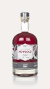 Newbold Cherry Gin