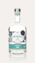 Newbold London Dry Gin