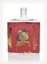 nginious! Christmas Gin