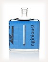 nginious! Colours Blue