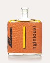 nginious! Colours Orange