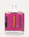 nginious! Colours Pink