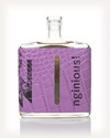 nginious! Colours Violet