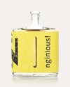 nginious! Colours Yellow