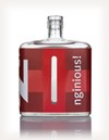 nginious! Swiss Blended Gin