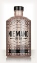 Niemand Dry Gin
