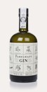 Fabelhaft Gin