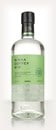 Nikka Coffey Gin