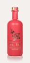 No. 186 Berries and Honey Gin
