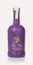 No. 186 Passion Fruit and Vanilla Gin