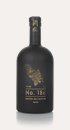 No. 186 Signature Gin