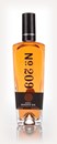 No. 209 Barrel Reserve Gin - Cabernet Sauvignon Cask Finish