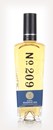 No. 209 Barrel Reserve Gin - Chardonnay Cask Finish