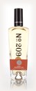 No. 209 Barrel Reserve Gin - Sauvignon Blanc Cask Finish