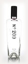 No. 209 Gin