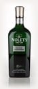 Nolet's Silver Dry Gin