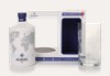 Nordes Atlantic Galician Gin Gift Pack with Glass