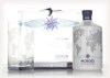 Nordés Atlantic Galician Gin Glass Pack